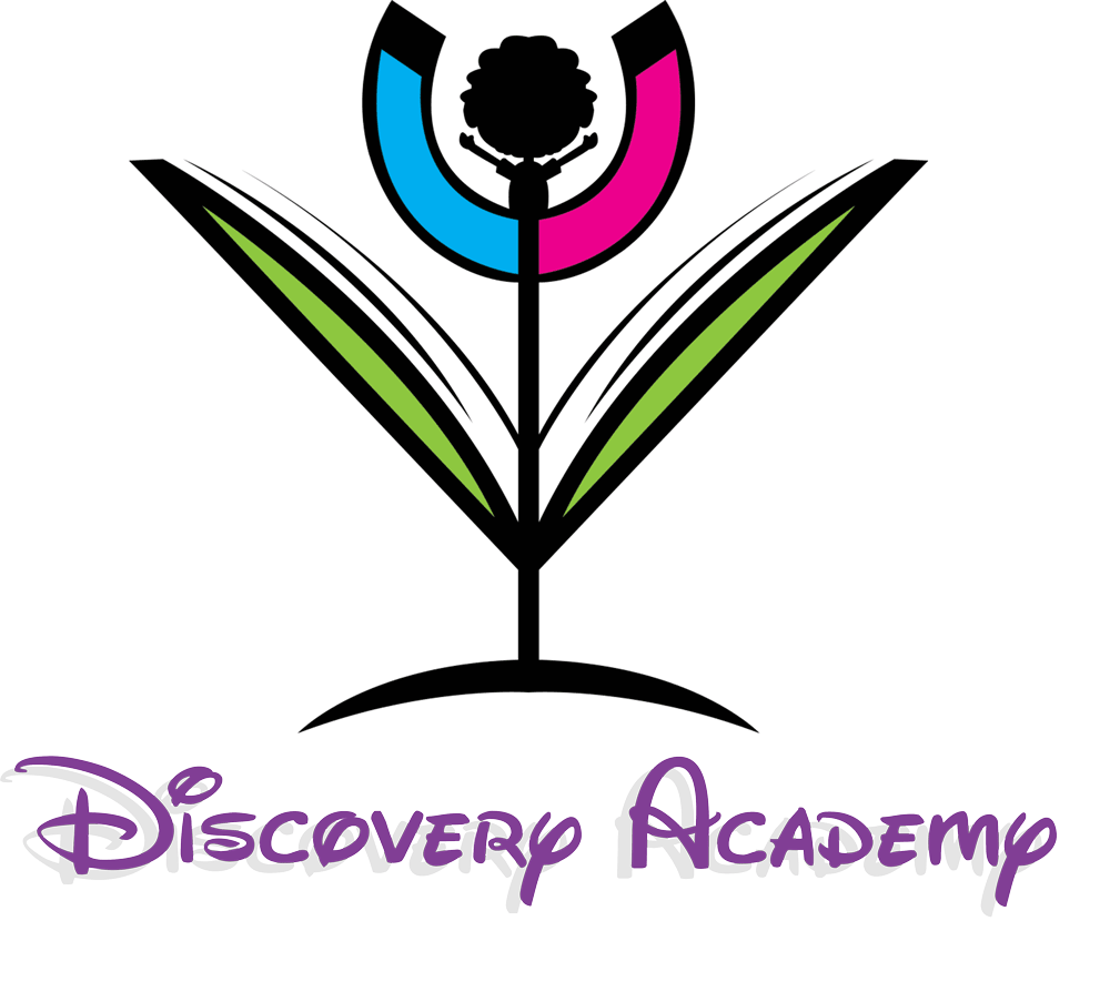 Discovery Academy Nursery